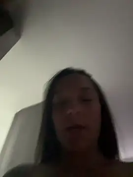 Brunettecollins05 webcam