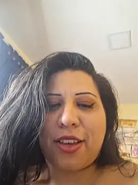 Catalinajane1 webcam