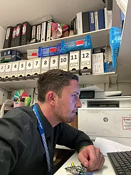 spycam1 webcam