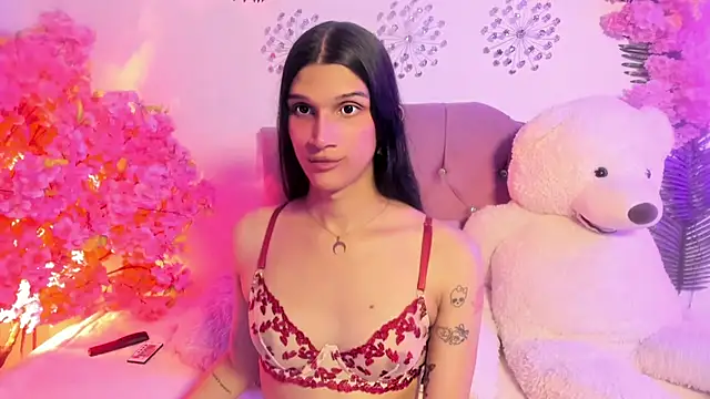 Bianca_baldwin_ webcam