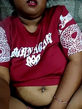 Rishwana77 webcam