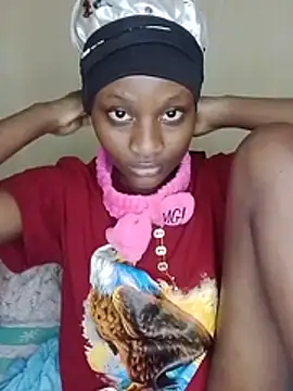 Sweetgirl263 webcam