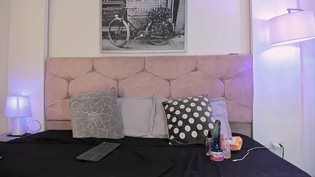 liam_leone - Liam_Leone's free webcam - UK Sex Cams