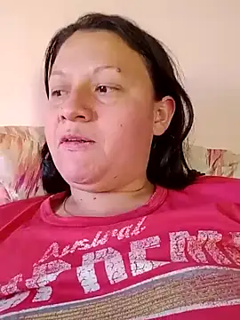 katiia_2 webcam
