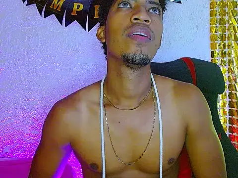 andresw_black_cock23 webcam