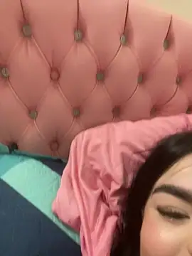 Angelica_big69 webcam