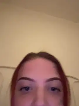 HotLari webcam