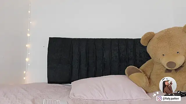charlotte_wc webcam