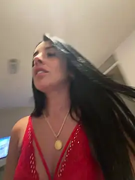 diamantje32 Live Web Cam Show