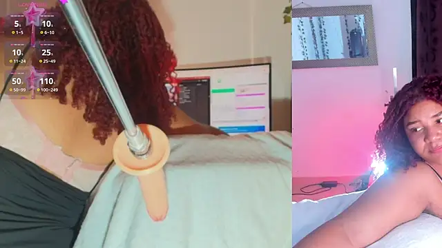 Briana_Swett webcam