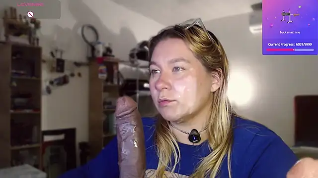 Enotika webcam