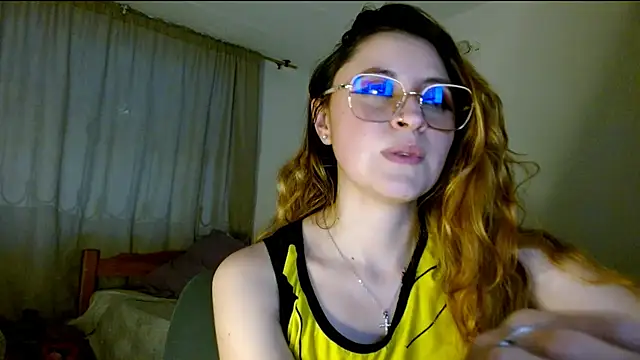 Juls_winter_ webcam