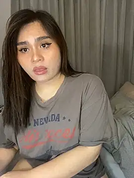 mysticofcum_ live sex cam