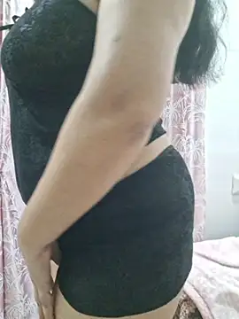 jassi_does stripchat
