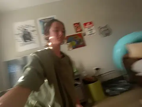 ash10alex