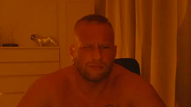 FitMarci live sex cam
