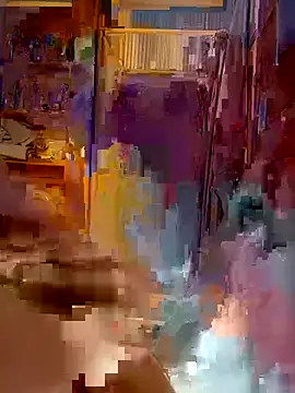 jordanstone12359 - Jordanstone12359's free webcam - UK Sex Cams