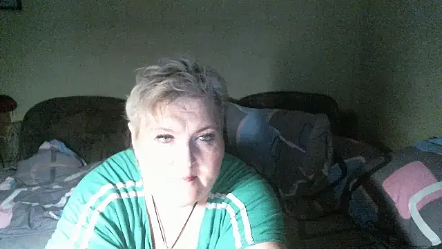 Lana555 live cam on StripChat