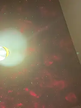 Z1uk live sex cam