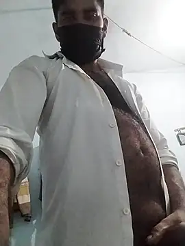 hard_dickk91