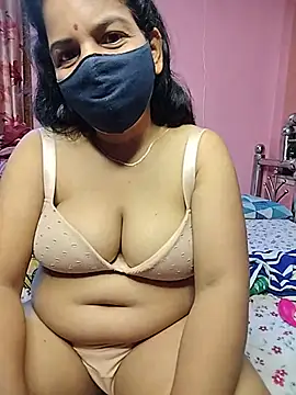 Rashilii_Bhabi live sex cam