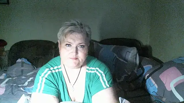 Lana555 webcam
