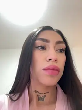 Bonny_Eva webcam