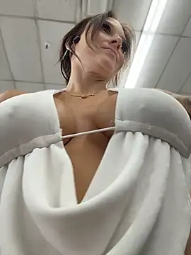 Kate-Paul live sex cam