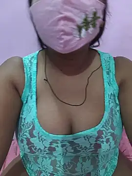 Samarya-78 live sex cam