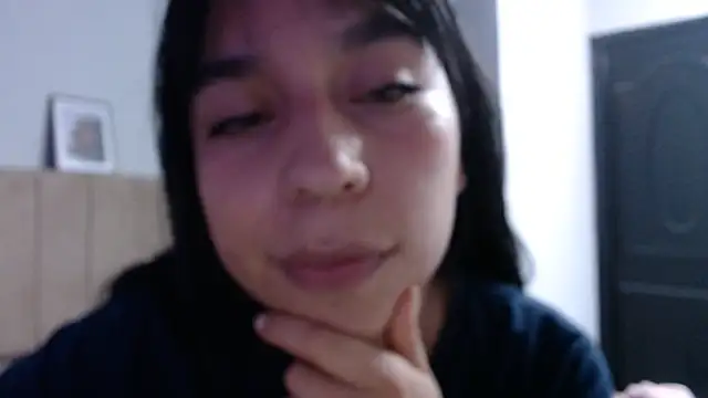 Xx_nath_xx
