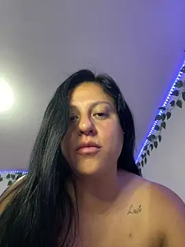 Whitegirl0122