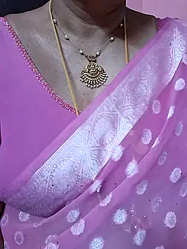 ananya956
