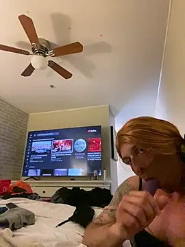 bigdickbigass69 webcam