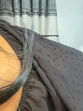 juliya_Les webcam