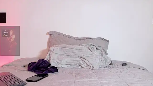 Leoknight webcam