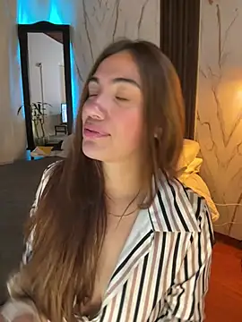emmily_d webcam