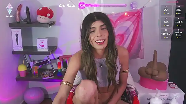 valentina_crtti webcam