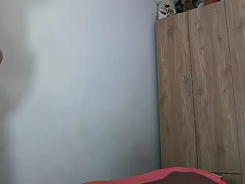 kami_lexy webcam