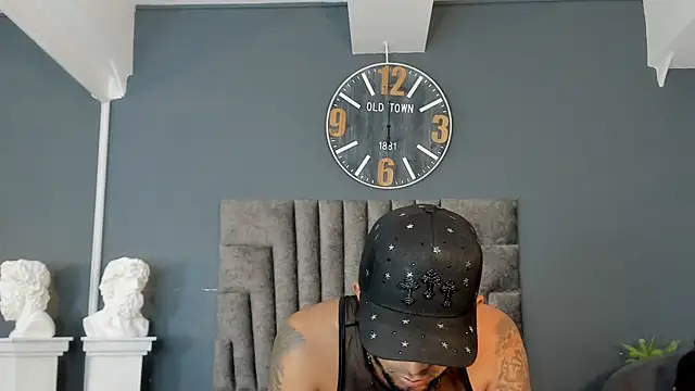 Robin_Rief webcam