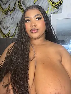 AinaraJimenez webcam