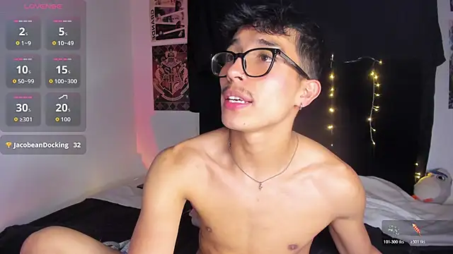 tim__fox live cam on StripChat