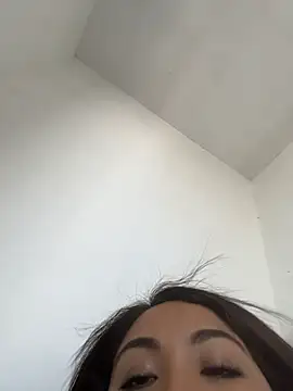 Meraryy