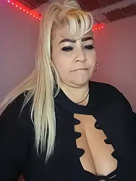 BonniAdams webcam
