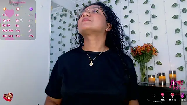 Victtoria_cane63