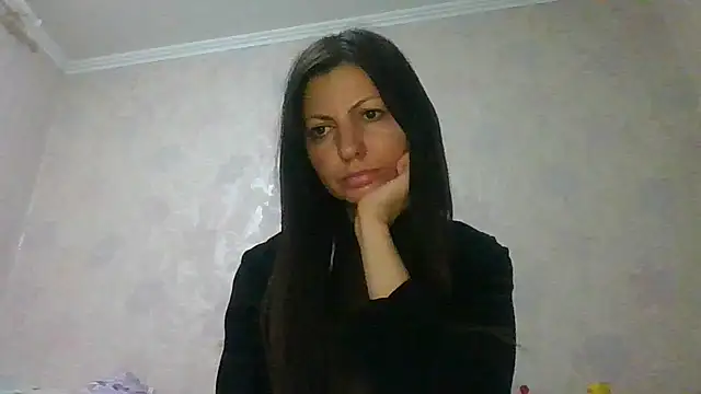 alisewats