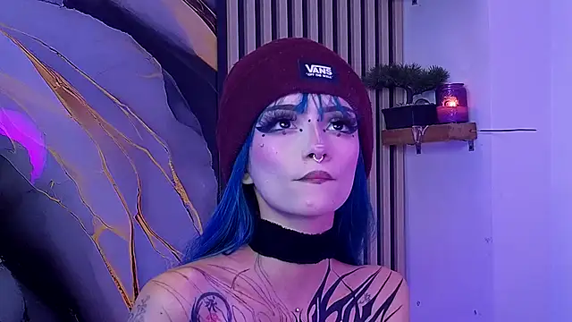 chloe_jacksonn webcam