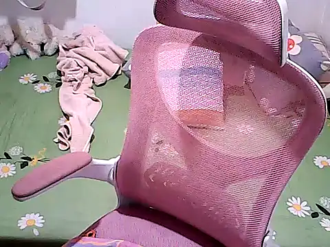 Sweetyummybabygirl webcam