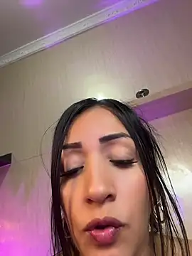 Kendall_flower