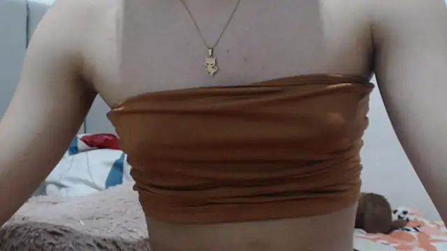 Lady_Bridgerton_ webcam