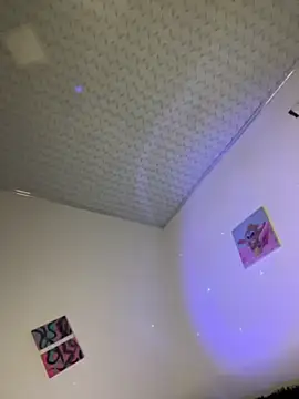 alysa_g_ webcam